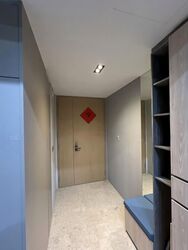 Sennett Estate (D13), Apartment #596582761